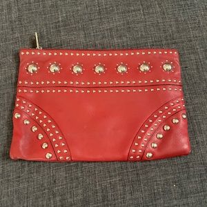 One of a kind Prada Bag
